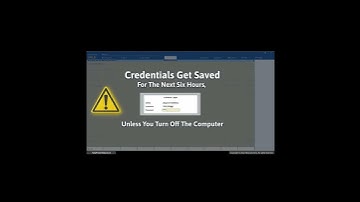 How to Resolve e Invoicing Errors Part 5
