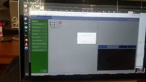 Gottlob: An esoteric programming language