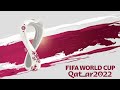 FIFA World Cup Qatar 2022™ The Walkout Anthem [Extended by Zakaria]