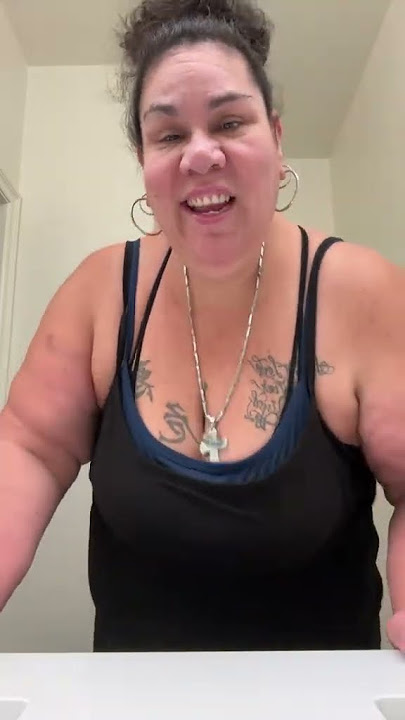 #THONGSONG#