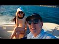 Last 3 Days In HAWAII Secret Ocean Sandbar Best Oahu Spots Last 3 Days In HAWAII Secret Ocean Sandbar Best Oahu Spots