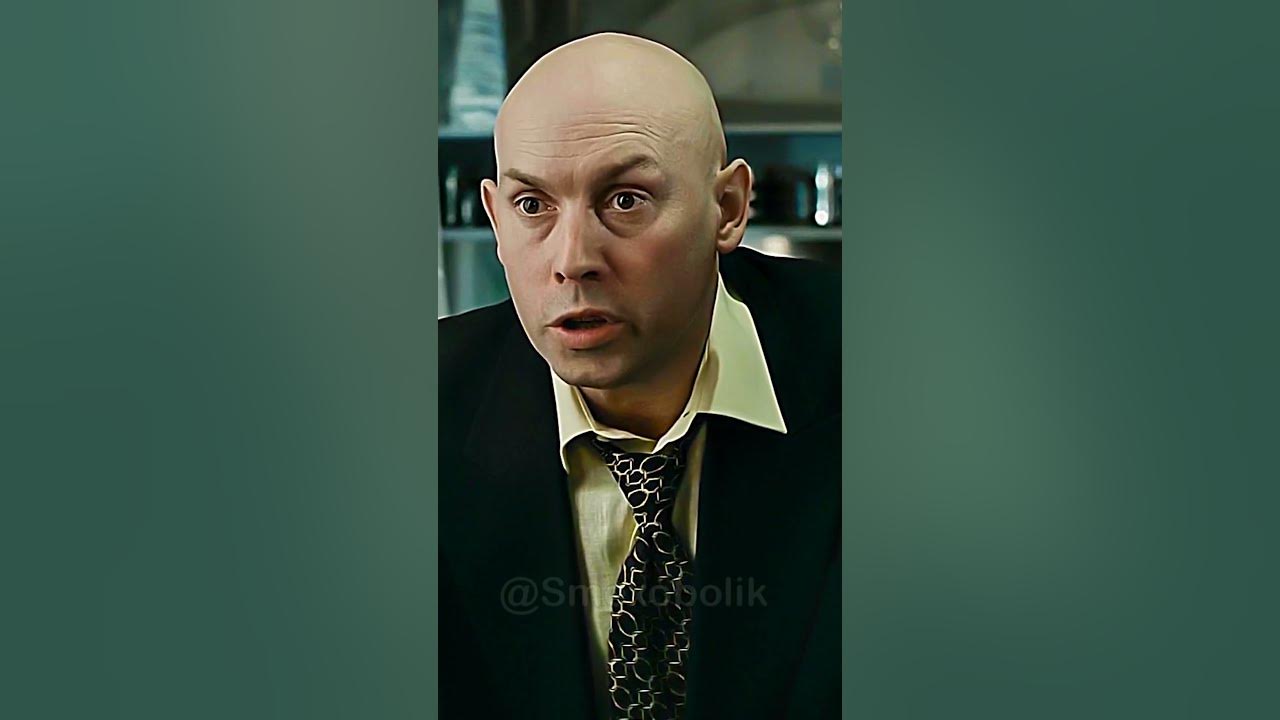 Брат 2 | Румын!!! 😂🤯 #shorts #брат2 - YouTube