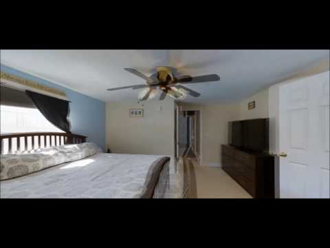 184 King Hill Road, Naples, ME home video tour