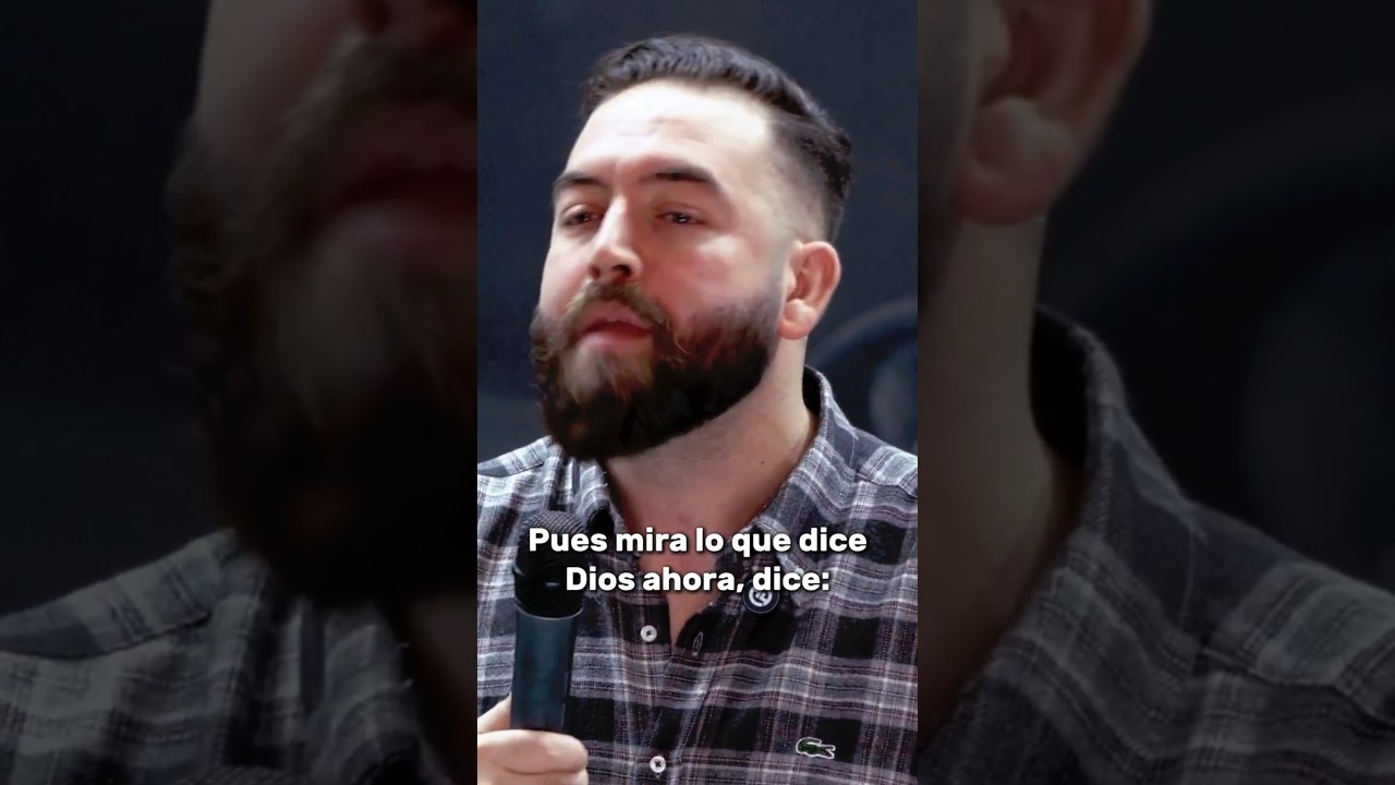 ¿Más fuerte que el amor de mamá?#dios #españa #bíblia #jesús #angelrodriguez #angelrodriguezheredia