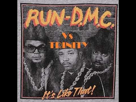 M. M. M. Dmc jason nevins. Dmc jason nevins.