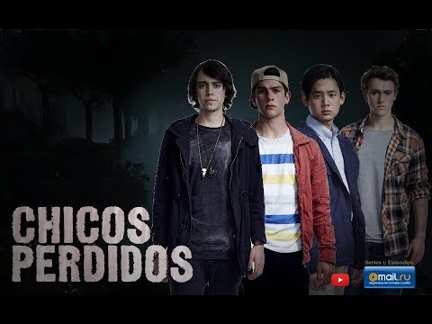 Paredes de nava conocer gente nueva Paredes de nava conocer gente nueva