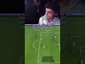 Pro Clubs Magician 🪄