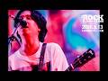 【ROCK IN JAPAN FESTIVAL 2026】DAY2 ダイジェスト映像