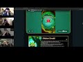 End of video