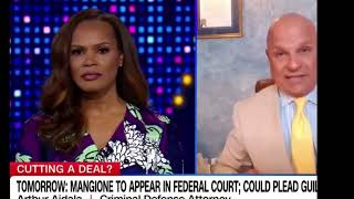 August 13, 2026 CNN Laura Coates Live - Part 3