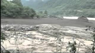 China Mekong Dam Project Generates Growing Controversy