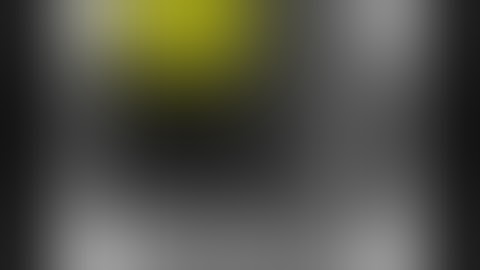 Tutorial: How to record with fraps longer than 30 seconds ? (Use VPN when downloading)