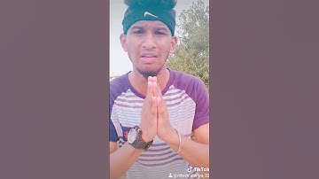 BELIEVE IN YOURSELF #shorts