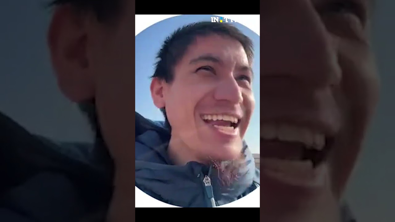 Сирия. Почти весь Дамаск выглядит так. Приезжайте и помогайте отстраивать. 