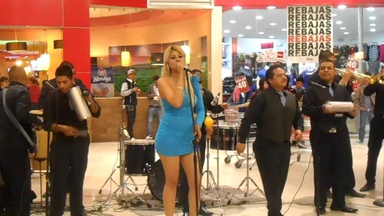CANCION ELLA YO cancion ella yo: