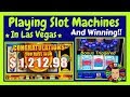 Woman Sues After Casino Refuses To Hand Over $43M Jackpot ...