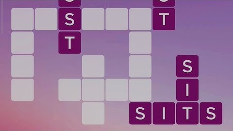 Words Of Wonders level 1233 complete solution #wordsofwonders #wow #wordgames #trending #latest #new