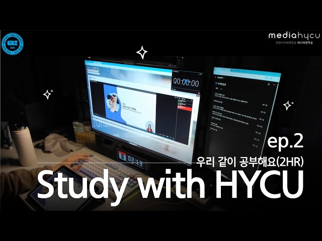 유튜브 게시글 동영상 이미지
