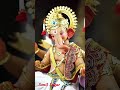 Ganesha 💐💐🙏🙏