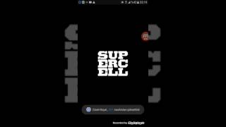 Download lagu Clash royale eitim zamani Clash royale eitim zamani