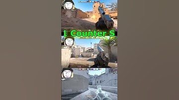 Epic CS2 Highlights Compilation! | date 25.01.25 #counterstrike2  #cs2plays  #epicmoments