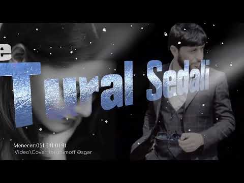 Tural Sedali -