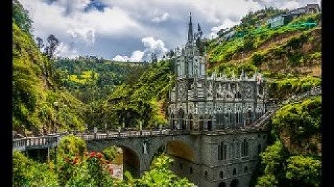 Dos conceptos referidos en Interacciòn Humano-Computador - IHC (Tarea dos, estudiantes 2 y 3)