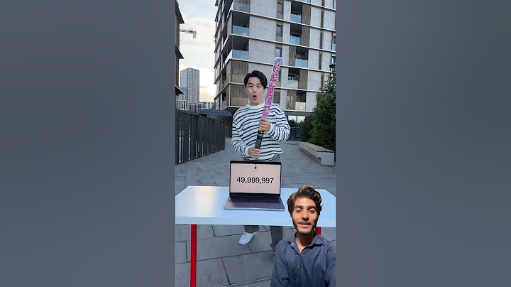 ROCK PAPER SCISSOR! (50 MLN CHALLENGE!) feat ‪@PANDAGIRLOFFICIAL‬ #shorts