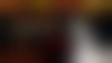 Manhunt 2 Gameplay Walkthrough (PC/1080p) Episode 3:Sexual Deviants