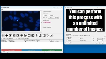 GSA Software Tutorials