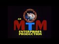 Mtm enterprises 1975