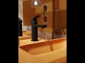 #shorts Let our products help perfect your bathroom
