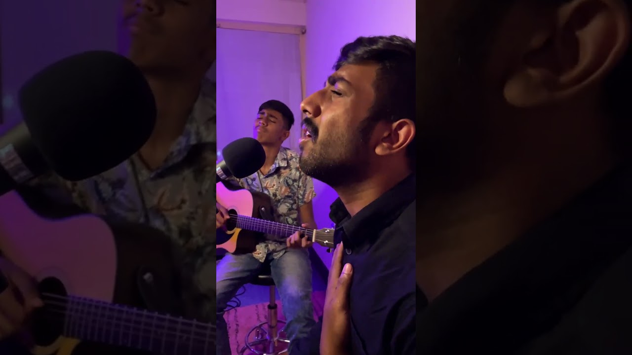 Change my heart oh God || #Shorts #christianmusic #gospelmusic #gospelsongs #change #Jesus #potter