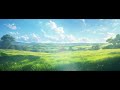 Te Deum Prayer (Latin)