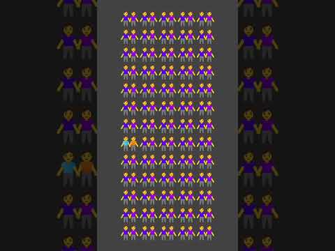 Emojichallenge Emoji Funny Emoji Funny Illusion Funny Nny Illusion Riddles Illusion