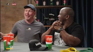 MOSTERT RED CARD REVERSED… BUT SHOULD IT HAVE BEEN GIVEN AT ALL?