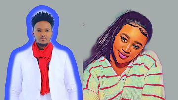 Ethiopian Music : Mulualem Takele (Shurureye)ሙላለም ታከለ "ሹሩረዬ"New Ethiopian Music 2019(Official Video)
