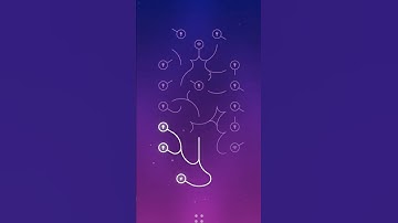 Infinity energy level 55 #gameplay #gametube #gaming #infinity #shorts