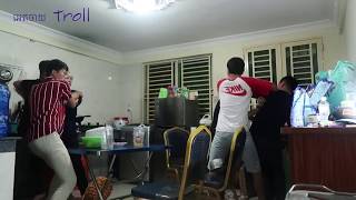 Bro Kh មនរងវយគន