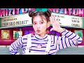 【踊ってみた】NiziU 『Make you happy』 M/V (ヴァンゆんver)