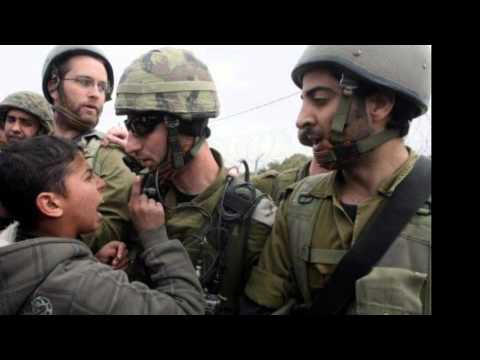    أبطال الحرية