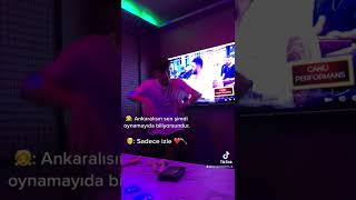 22 Haziran 2022 Karaduta Yaslandım Çağlar Akkaya Kayıdıyla Resimi