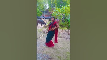 Thumbnail of Boond 🥰Boond Ke Tara Satta #newsong #bhojpuri #song #dance❤#YouTube shorts video #viralsong