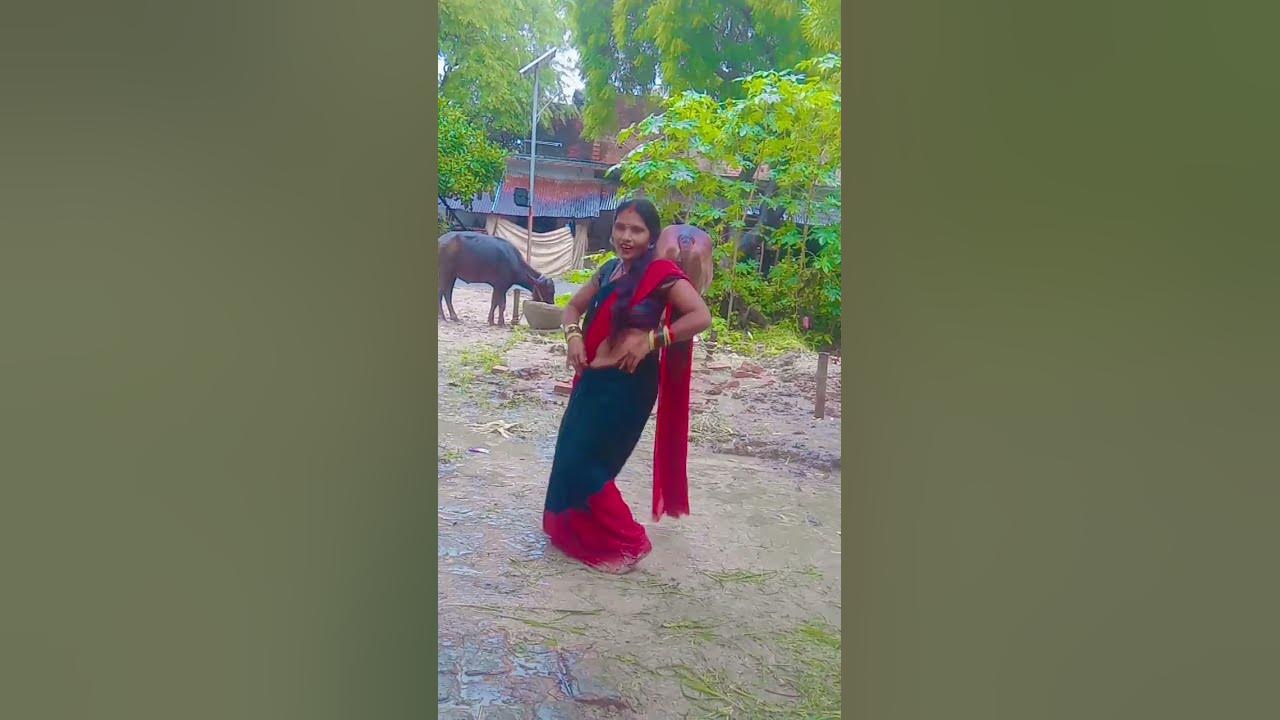 Boond 🥰Boond Ke Tara Satta #newsong #bhojpuri #song #dance❤#YouTube shorts video #viralsong Boond 🥰Boond Ke Tara Satta #newsong #bhojpuri #song #dance❤#YouTube shorts video #viralsong