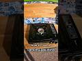 How To Use A Camping Gas Stove Beginners Guide