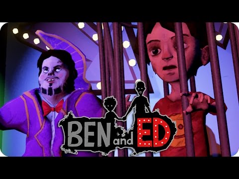 juego ben and ed online juego ben and ed online