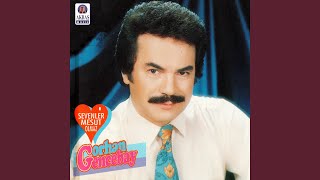 Ben Eski Halimle Daha Mesuttum