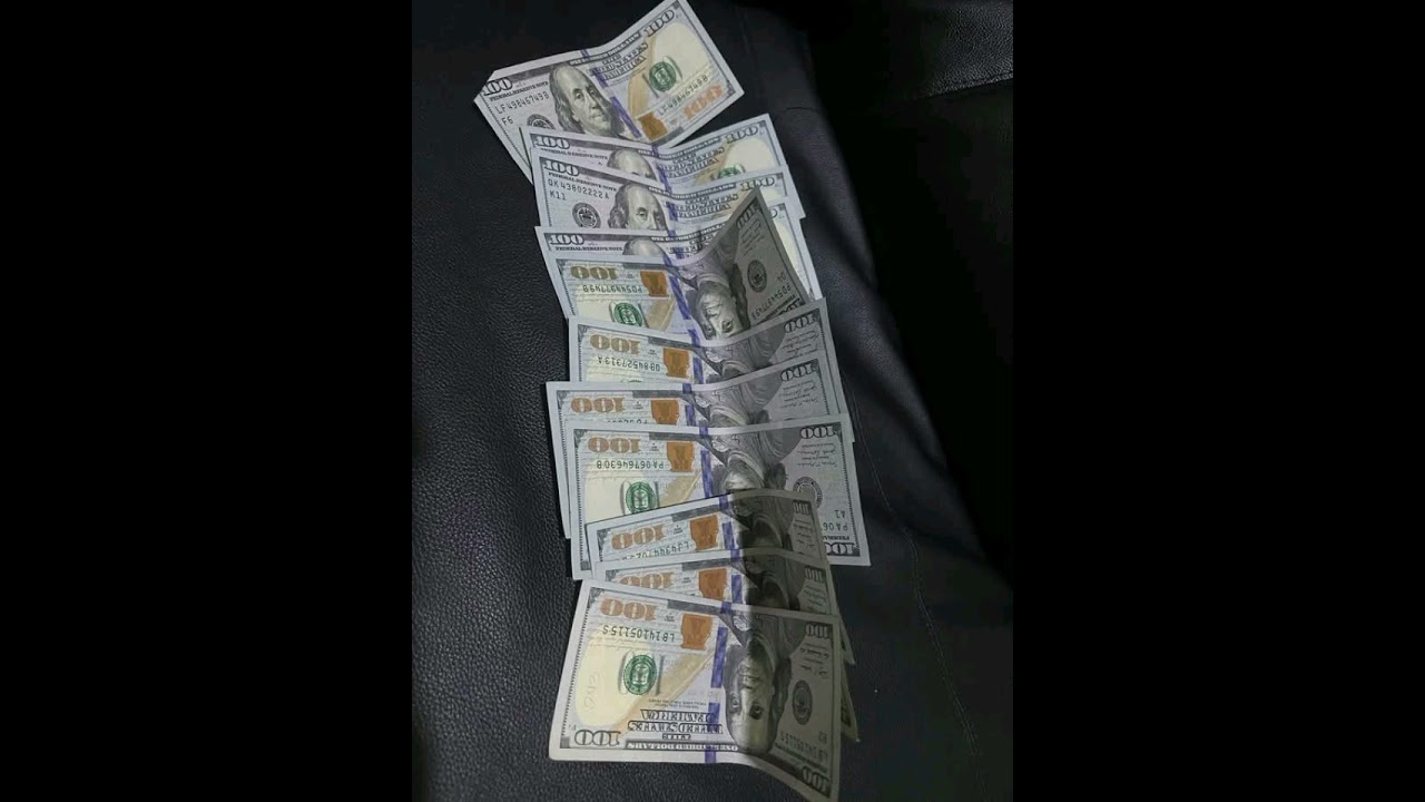 23 de diciembre de 2025