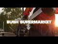 Bush supermarket  ramingining school