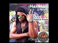 Mbol 237 pardon passe de max mani